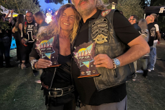 20250803_105237000_iOS-2