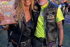 20250803_105237000_iOS