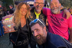 20250803_105238000_iOS-1