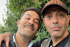 20250803_105238000_iOS