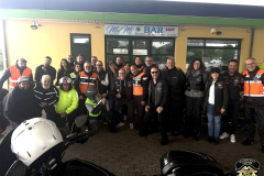 BISTECCATA-VERSILIA_01