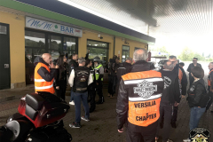BISTECCATA-VERSILIA_02