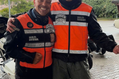BISTECCATA-VERSILIA_08