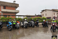BISTECCATA-VERSILIA_10