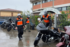BISTECCATA-VERSILIA_12