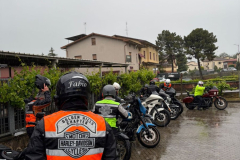 BISTECCATA-VERSILIA_14