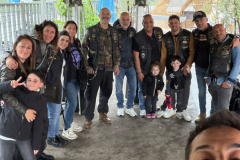 BISTECCATA-VERSILIA_39