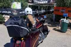 RUN-DEL-CALABRONE_01