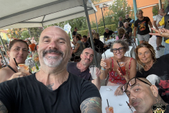 RUN-DEL-CALABRONE_02