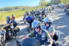 RUN-DEL-CALABRONE_03