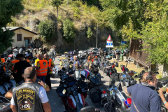 RUN-DEL-CALABRONE_04