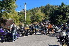 RUN-DEL-CALABRONE_05