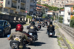 RUN-DEL-CALABRONE_06