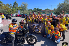 RUN-DEL-CALABRONE_08