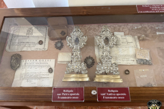 RUN-DEL-CALABRONE_10