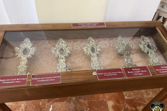 RUN-DEL-CALABRONE_11