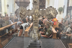 RUN-DEL-CALABRONE_12