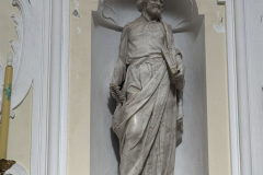 RUN-DEL-CALABRONE_13