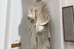 RUN-DEL-CALABRONE_14