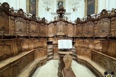 RUN-DEL-CALABRONE_15