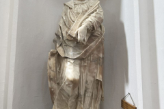 RUN-DEL-CALABRONE_16