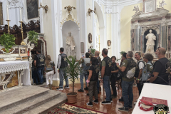 RUN-DEL-CALABRONE_17