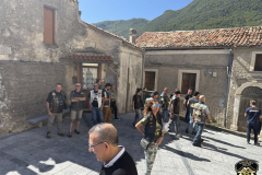 RUN-DEL-CALABRONE_18