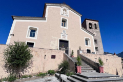 RUN-DEL-CALABRONE_19