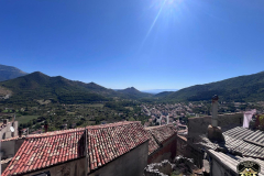 RUN-DEL-CALABRONE_20