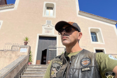 RUN-DEL-CALABRONE_21