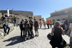 RUN-DEL-CALABRONE_22