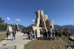 RUN-DEL-CALABRONE_23