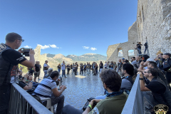 RUN-DEL-CALABRONE_24