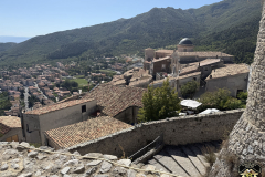 RUN-DEL-CALABRONE_25