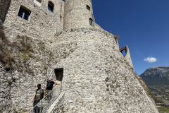 RUN-DEL-CALABRONE_26