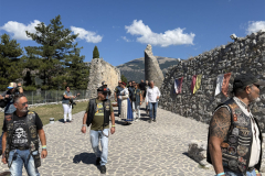 RUN-DEL-CALABRONE_27