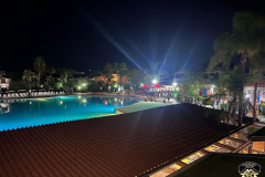 RUN-DEL-CALABRONE_28