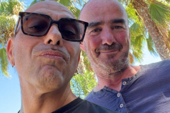 RUN-DEL-CALABRONE_29