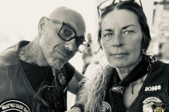 RUN-DEL-CALABRONE_30