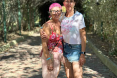 RUN-DEL-CALABRONE_31