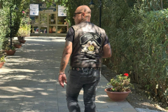 RUN-DEL-CALABRONE_32