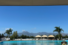 RUN-DEL-CALABRONE_33