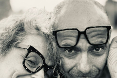 RUN-DEL-CALABRONE_35