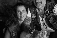 RUN-DEL-CALABRONE_36