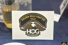 RUN-DEL-CALABRONE_37