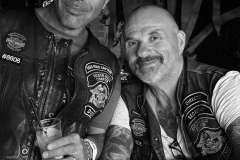 RUN-DEL-CALABRONE_38