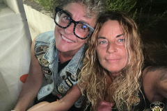 RUN-DEL-CALABRONE_39