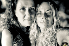 RUN-DEL-CALABRONE_40