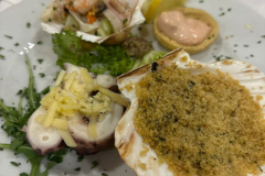 RUN-DEL-CALABRONE_41