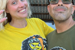 RUN-DEL-CALABRONE_42